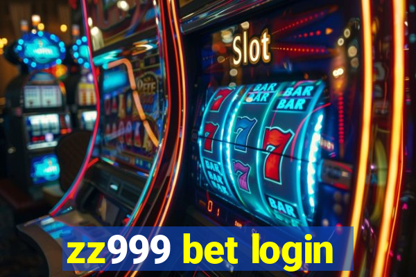 zz999 bet login